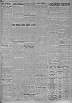 giornale/TO00185815/1924/n.123, 6 ed/005